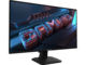 Монитори Gigabyte GS25F2