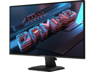 Монитори Gigabyte GS25F2