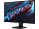 Монитори Gigabyte GS25F2