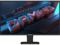 Монитори Gigabyte GS25F2