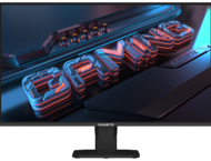 Монитори Gigabyte GS25F2