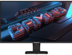 Монитори Gigabyte GS25F2