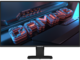 Монитори Gigabyte GS25F2
