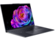 Лаптопи Acer Swift Go (SFG16-61)