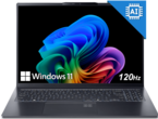 Лаптопи Acer Swift Go (SFG16-61)