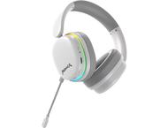 Слушалки Marvo HG9070W Monka Echo RS