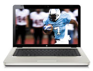 Лаптопи HP G62-b10SQ