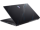 Лаптопи Acer Nitro V 15 (ANV15-51)