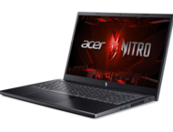 Лаптопи Acer Nitro V 15 (ANV15-51)