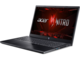 Лаптопи Acer Nitro V 15 (ANV15-51)