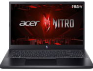 Лаптопи Acer Nitro V 15 (ANV15-51)