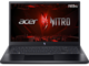 Лаптопи Acer Nitro V 15 (ANV15-51)