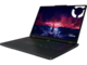 Лаптопи Lenovo Legion Pro 5 16" Gen 10