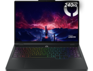 Лаптопи Lenovo Legion Pro 5 16" Gen 10