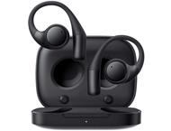 Слушалки Honor Earbuds Open, Polar Black