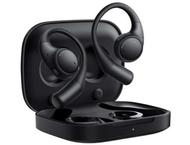 Слушалки Honor Earbuds Open, Polar Black