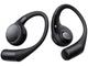 Слушалки Honor Earbuds Open, Polar Black
