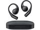 Слушалки Honor Earbuds Open, Polar Black