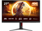 Монитори AOC 27G4HA
