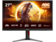 Монитори AOC 27G4HA