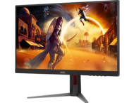 Монитори AOC 27G4HA