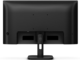 Монитори Philips 24E1N1200A
