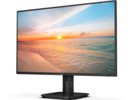 Монитори Philips 24E1N1200A