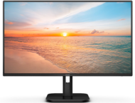 Монитори Philips 24E1N1200A