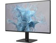 Монитори Philips 24E2N1110