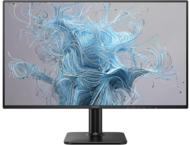 Монитори Philips 24E2N1110