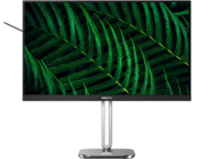 Монитори Philips 27B2G5200