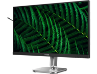 Монитори Philips 27B2G5200