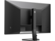 Монитори Philips 27E1N5500LA