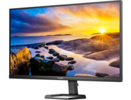 Монитори Philips 27E1N5500LA