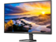 Монитори Philips 27E1N5500LA