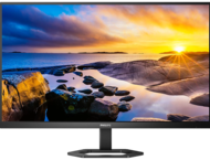 Монитори Philips 27E1N5500LA