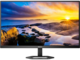 Монитори Philips 27E1N5500LA