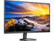 Монитори Philips 27E1N5500LA