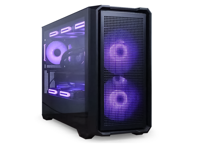 Level UP Level UP > L2 M (AMD)