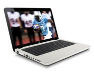 Лаптопи HP G62-b10SQ