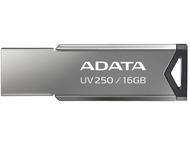 USB памети 16GB ADATA UV250 USB 2.0 Black