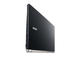 Лаптопи Acer Aspire V15 Nitro – VN7-571G