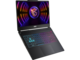 Лаптопи MSI Cyborg 15 A13VFK