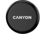 Тракери Canyon Anti-Lost Tracker OnTag 1, Black