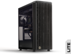 G:RIGS G:RIGS PROX Lite