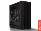 G:RIGS G:RIGS PROX Ultra