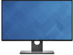 Употребявани монитори Dell U2717D - втора употреба 