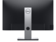 Употребявани монитори Dell P2720DC - втора употреба