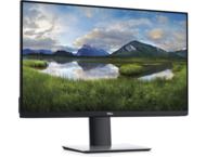 Употребявани монитори Dell P2720DC - втора употреба