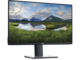 Употребявани монитори Dell P2720DC - втора употреба